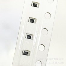 TRC0603D22K0P0525Z 0603-22K 0.5% 25PPM