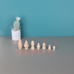 �����}�Qľ��С�[��DIY���Lľż���޼Ҿ��b�Ʒľ�|��ˇƷ�[��