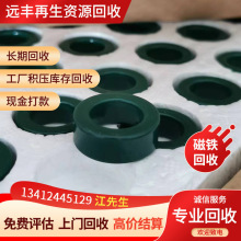 hS˾ʮꌣעճ΢UFģо΢Fо