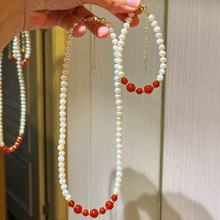 ��Ȼ��Ʒ��ˮ����t������������b