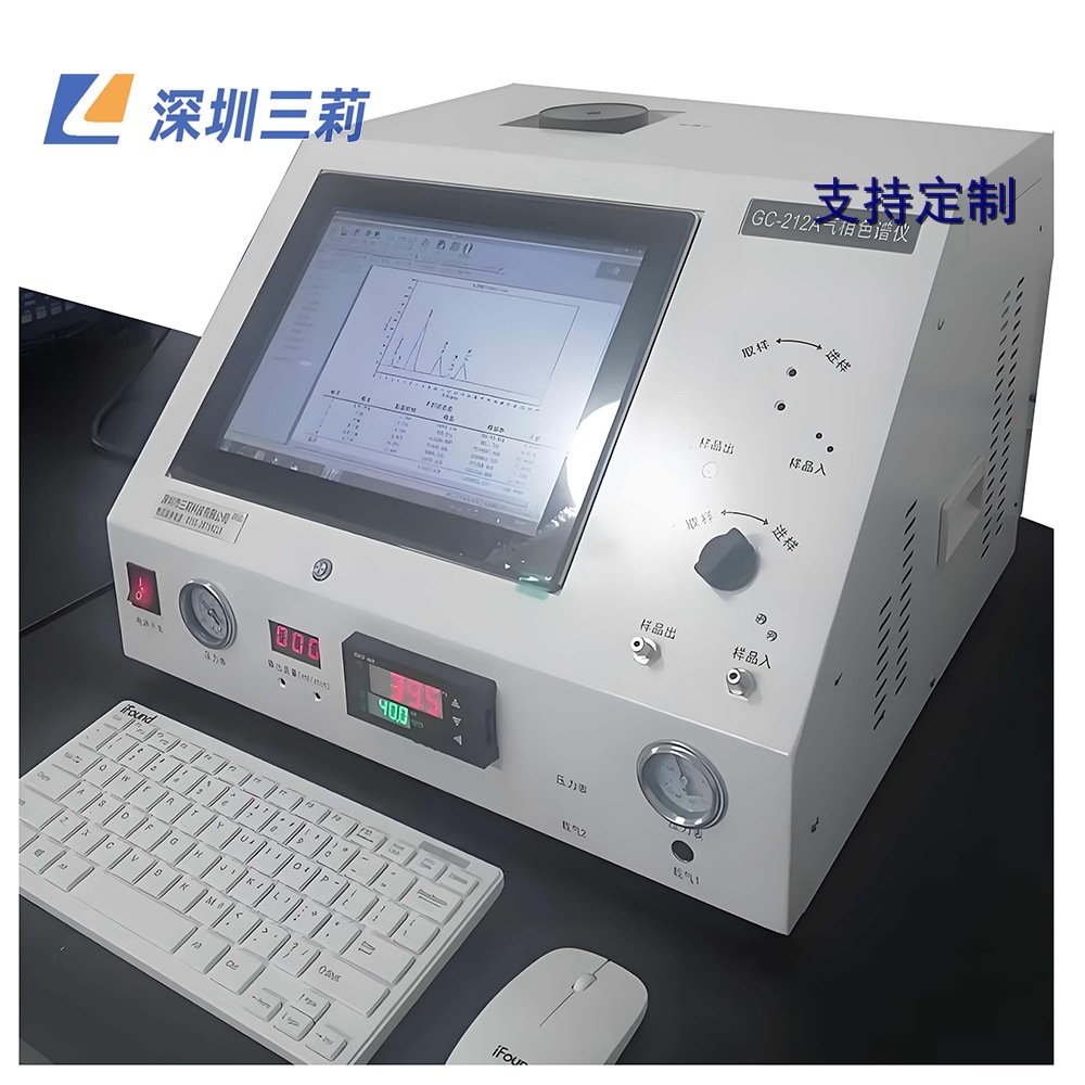 GC-212A天燃气分析仪 (2)(1)