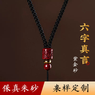 ��������ɰ�����K�朒��K���ֹ�������Ů���\ƽ�������񉋒���K
