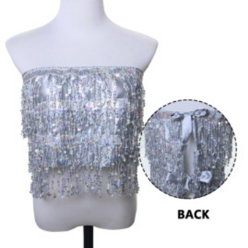 vestido de carnaval vestido latino vestido de adulto vestido de busto vestido de mujer vestido de fiesta vestido de espectáculo de escenario vestido de baile