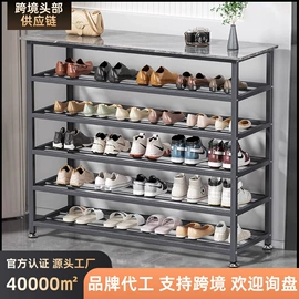 厨房置物架;晾衣架晾晒架;收纳架