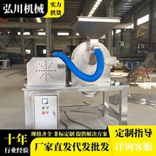 wf30b40b�~�D�ϲ��P䓷���C���߾G��ĥ��ʳ�����̷۶๦��ĥ�ۙC