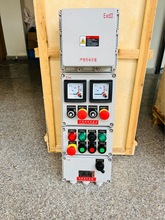 ��������� bxm(d)51-6/32k�����������������