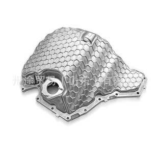 �S��ֱ�l 06L103600F �m��춊W�� A4/A5/A6/A7/A8 �l�әC�͵ך�