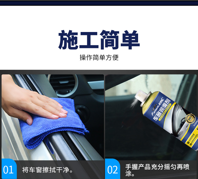 车窗润滑剂详情页450ml_07