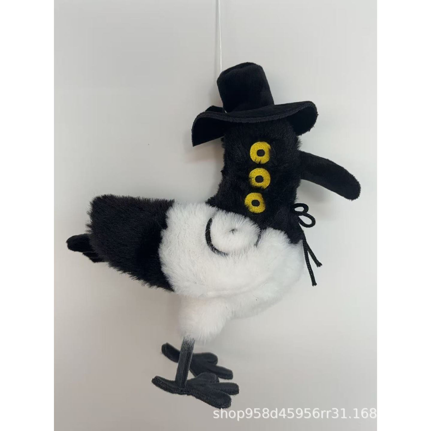 09ec056a09aa6c1d5a4d9481460e92