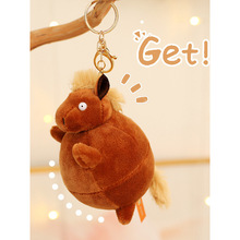 ���󘷽≺耳׿ې���ë�q����������₀�Դ�ţ�R�E�R�L�i¹