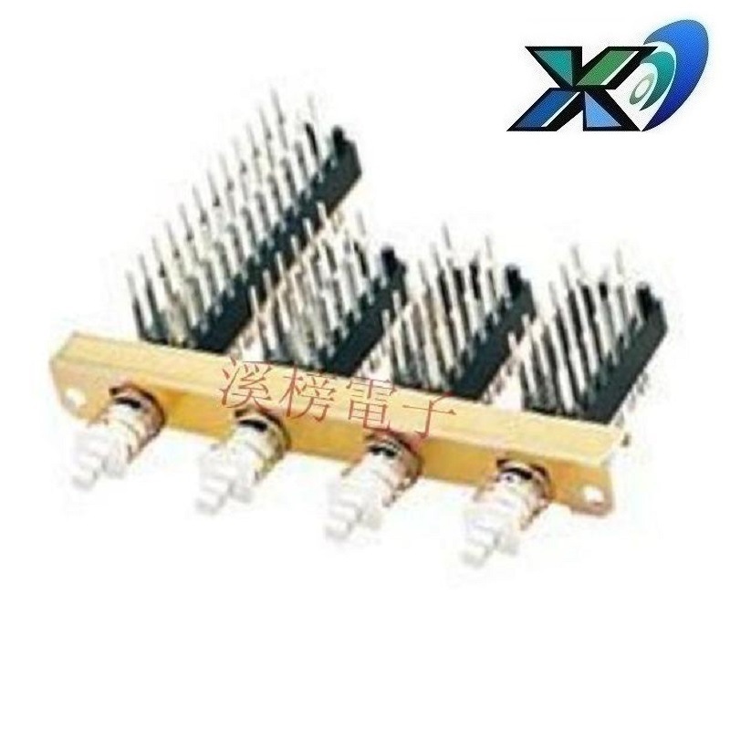 联动按键开关4位 互动直键开关连体4位 联动自锁开关 互动开关4位