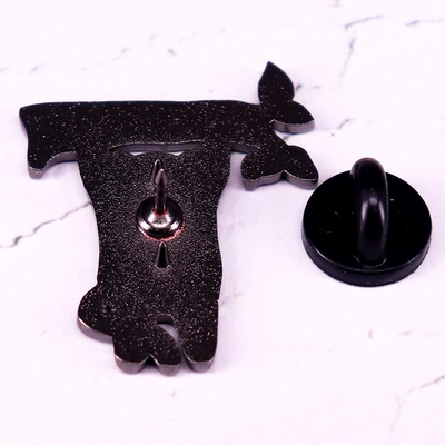 Yaxa sancaqları pin cat kitten