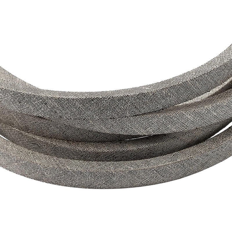 405143 correa de cortacésped para Husqvarna Poulan 532405143 584453101