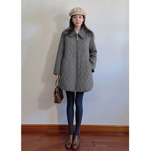 ��LR���Ρ�2025�ﶬ�¿���q����ŮС���Ӛ��|�ٴ�r���@������