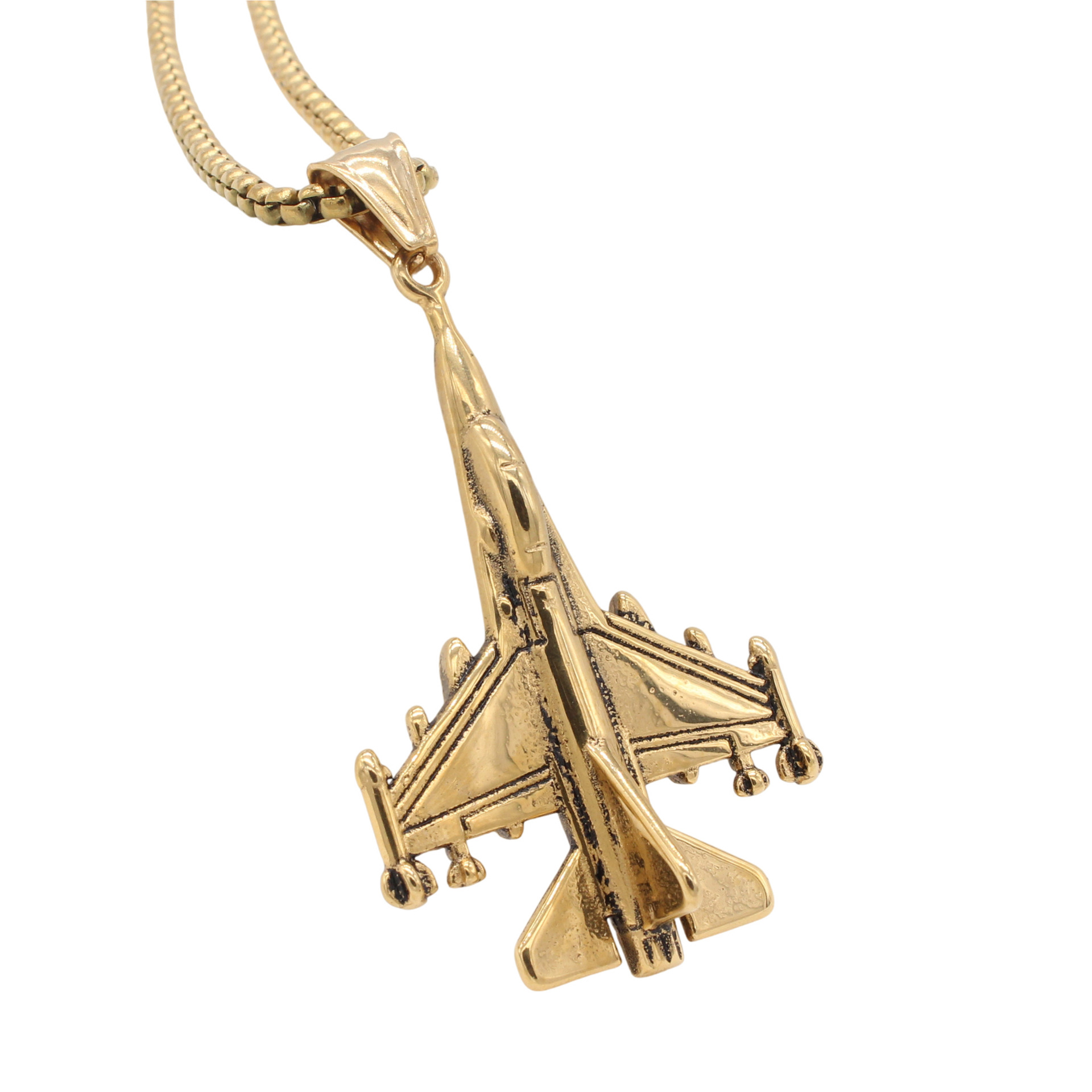 微信图片_20250321140527