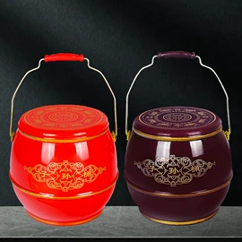 其他婚庆用品;场地布置道具;迎亲堵门/游戏道具