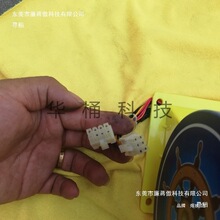 2˓uֱؐuUmÃͯΑC~Ɍѹ