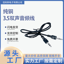 3.5�p���l��܇�d�B�Ӿ�AUX��푌�䛾���X���l���忨���伃�~