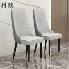 餐椅;成套餐桌椅;餐桌