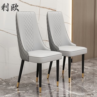 ���S���l���ξƵ�͏d����߿������Ӵ��Ƥ���Fˇ�����νӴ���