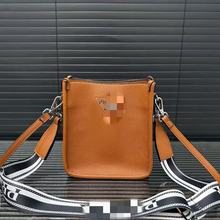 2025¿P miniˮͰnʮּyţƤrбμ