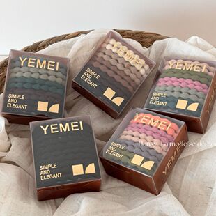 ź�����b���AƤ��ߏ����ճ��ٴ�lȦ�Ӵ��^�K���Rβ�l�K�^��¿�