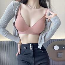 ��U����Ů�۔n�o�ȦС���@��A׃C���N�؉|�o�۹����l����Ů