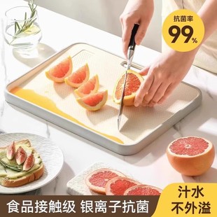 �˰��ù���������в�ˮ�����ð�����p�����ճ��N��ռ�尸��