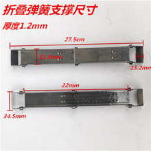 �S��ֱ�N�Ӻ��ۯB����֧��֧���ۯB������Ӻ񏗻ɺ���ۯB�F