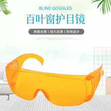 ๦ܲɫ~oĿRm_wRIoRˮoĿR