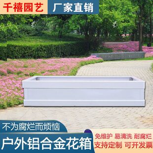 �X�Ͻ���Nֲ���̨����⻨�����ͥԺ�Ә�픷N��