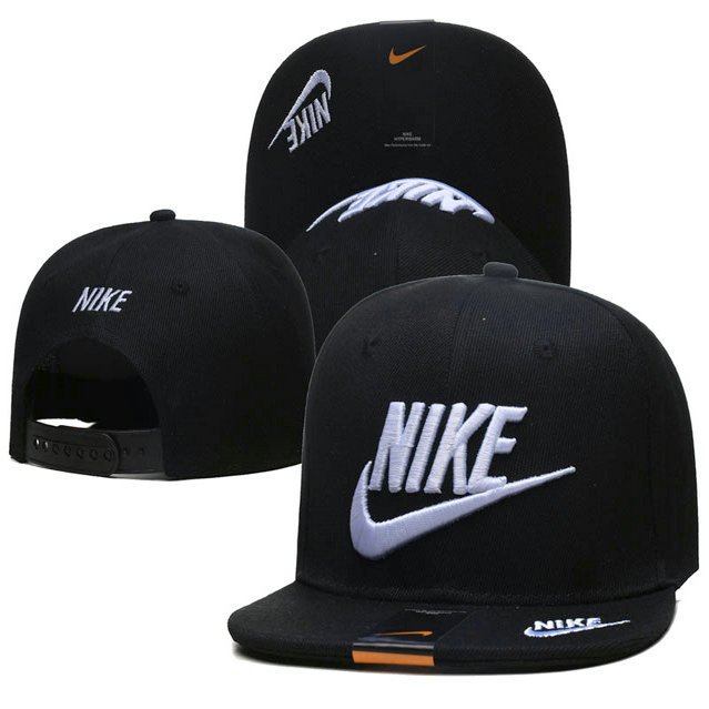 Letras transfronterizas bordadas sombreros de lengua de pato con parte superior suave primavera y verano sombreros de protección solar estudiantes parejas de béisbol versátiles nuevos