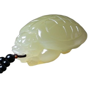 ��Ȼ��������؈�������lؔ�i�����ְѼ��������S����ײ˰���