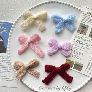 �ﶬᘿ�ë���ִ�Y��ɫ�����Y�^�������ñ���o�����diy�Ʒ