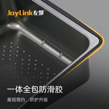 ����304���P��ֹ�ϴ�����βۼ��ö๦�܏N��ˮ��̨��ϴ���