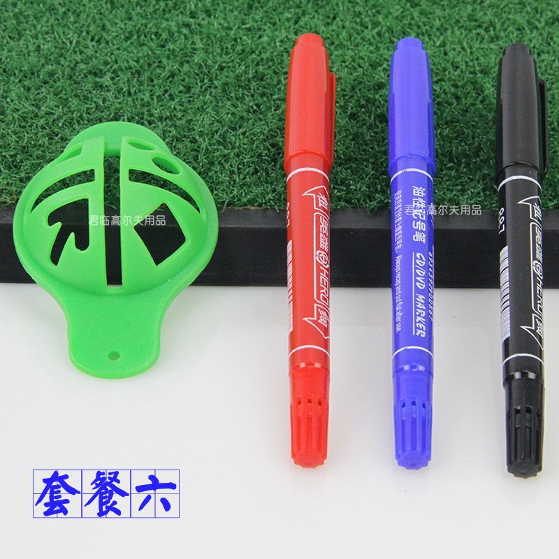 �߶���������+���߱��ײ͸߶�����Ʒ�߶�����12������ײ͹�ѡ