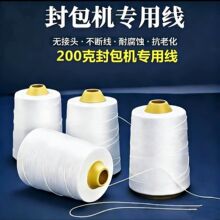 ���Ӿ���ھ��Ӵ־��K�D�c�D������i�����c����n���������