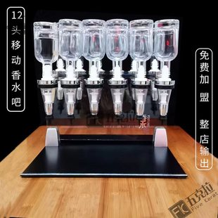 ɢ�b��ˮ�ɏS�����l�ؔ���ˮҹ�з���ԭ�϶�������W�tɢ�b��ˮ��
