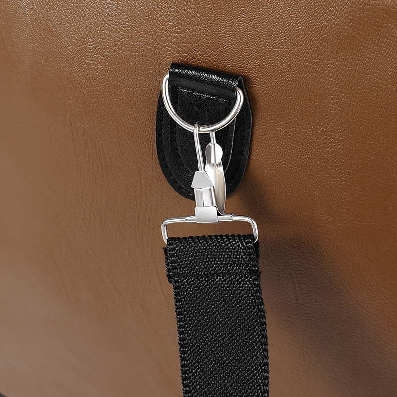 _DSC5758 - 副本.JPG