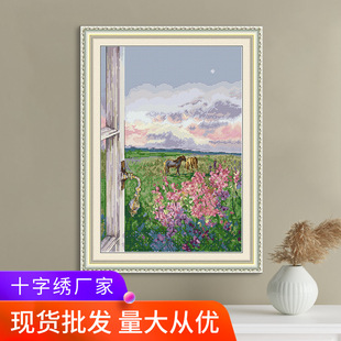 �g��99�¿�ʮ�ֽ������L�����R�ľ��^�̽����ϰ��͏d�b�һ�����l