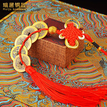 ��ӽ����S�~����X����Ӻ���ο���Ӻ��Ǭ¡�Αc�~�X���T������