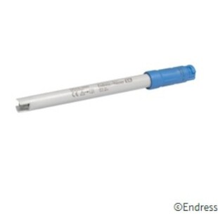 Endress+Hauser Memosens CPL51E ����ʽ�ܽ��������� ��W�ɹⷨ