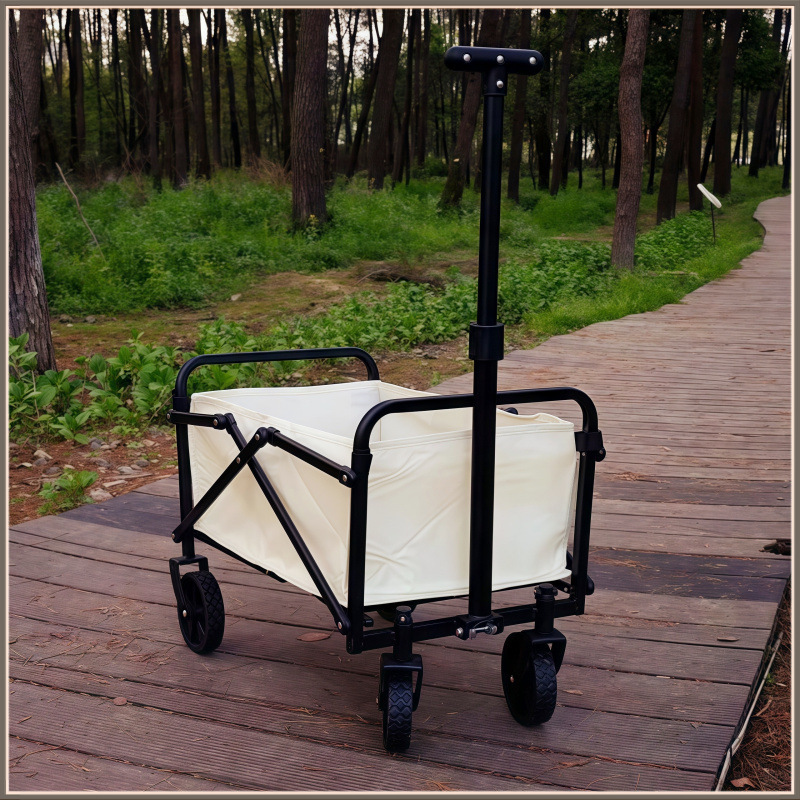 소형/임펄스형 [진주쌀]