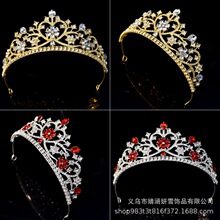 2025�¿���N�����Ʒ�Ͻ�ˮ荚W���Y��ʹڻ�Y�^S��ֱ���ʹ�