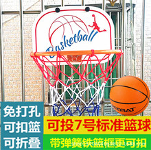 ͯۯB@҃ȑ׼ÿۻ@Ͷ@ҒʽСӖ