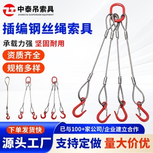 �徎䓽z�K���ߏS�ҹ������I���ض�Ҏ�����朗l����