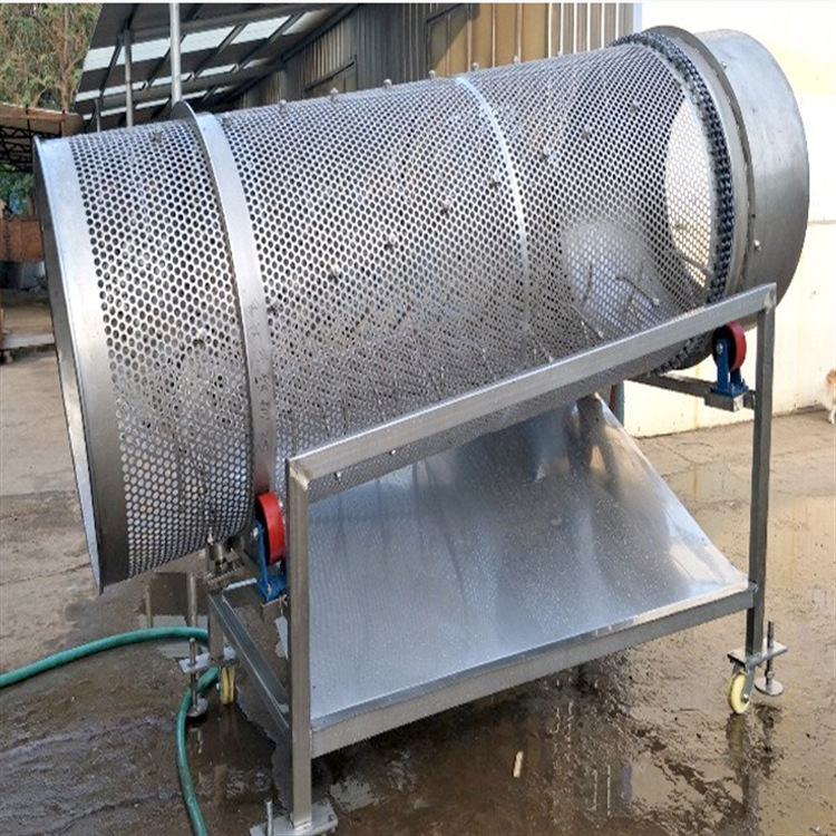 微信截图_20231213140937