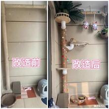 ܸ؈؈C؈diy̨PVCˮȼ؈