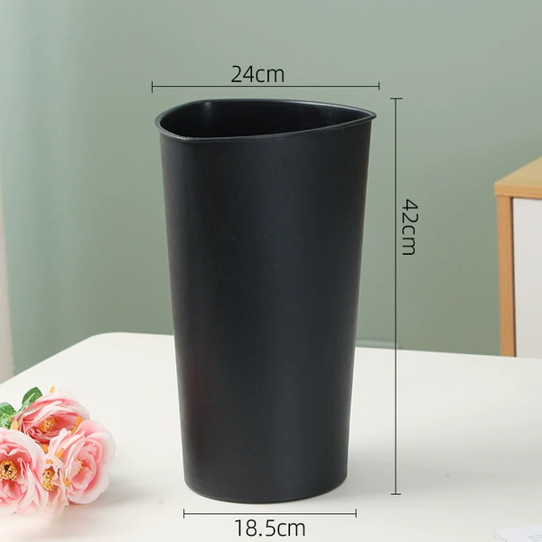 Large black [30 pieces per box]