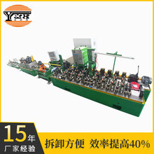 ��ˮ�ܺ��ܙC �oˮ�ܺ��ܙC�� ������ˮ�ܺ����O��